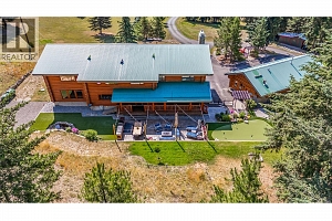 5738 Goudie Road - Photo 24