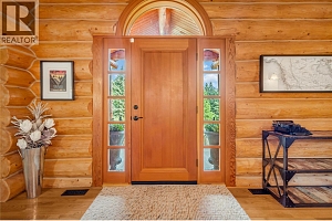 5738 Goudie Road - Photo 25