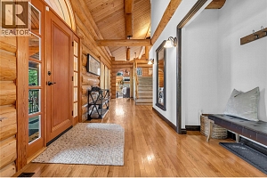 5738 Goudie Road - Photo 26