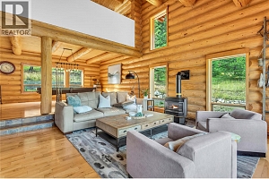 5738 Goudie Road - Photo 27