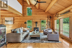 5738 Goudie Road - Photo 28