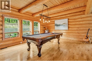 5738 Goudie Road - Photo 29