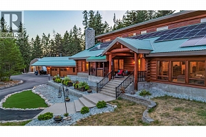 5738 Goudie Road - Photo 3