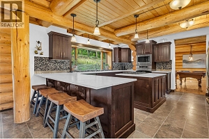 5738 Goudie Road - Photo 31