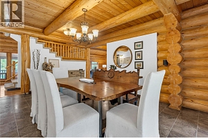 5738 Goudie Road - Photo 32