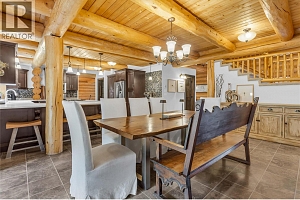 5738 Goudie Road - Photo 33