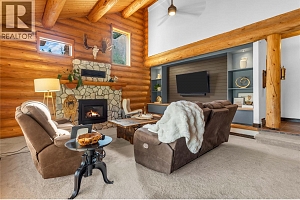 5738 Goudie Road - Photo 34