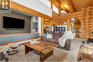 5738 Goudie Road - Photo 35