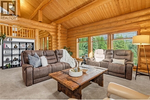 5738 Goudie Road - Photo 36