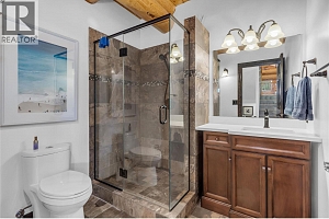 5738 Goudie Road - Photo 39