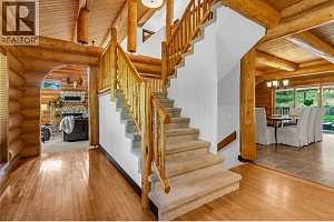 5738 Goudie Road - Photo 40