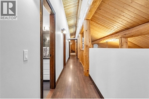 5738 Goudie Road - Photo 41