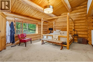 5738 Goudie Road - Photo 42