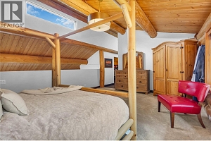 5738 Goudie Road - Photo 43