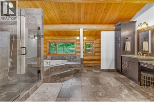 5738 Goudie Road - Photo 44