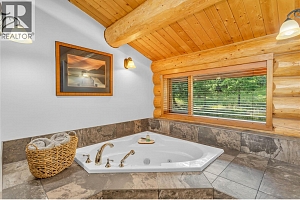 5738 Goudie Road - Photo 46