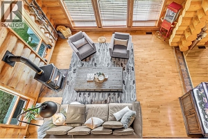 5738 Goudie Road - Photo 47