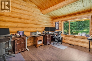 5738 Goudie Road - Photo 48