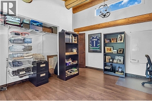 5738 Goudie Road - Photo 49