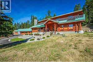 5738 Goudie Road - Photo 5