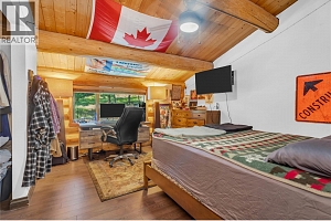 5738 Goudie Road - Photo 50