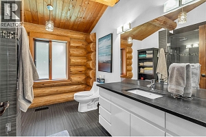 5738 Goudie Road - Photo 51