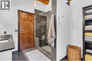 5738 Goudie Road - Photo 52