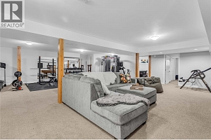 5738 Goudie Road - Photo 53