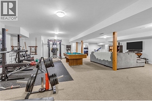 5738 Goudie Road - Photo 54