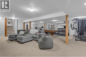 5738 Goudie Road - Photo 55