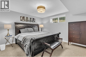 5738 Goudie Road - Photo 56