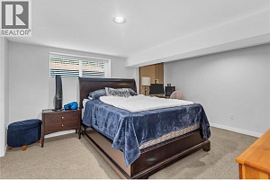 5738 Goudie Road - Photo 57