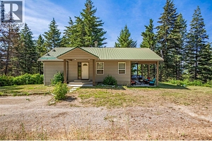 5738 Goudie Road - Photo 58