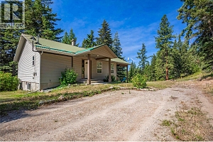 5738 Goudie Road - Photo 59