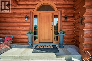 5738 Goudie Road - Photo 6