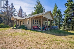 5738 Goudie Road - Photo 60