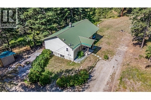 5738 Goudie Road - Photo 61