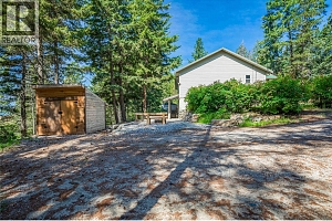 5738 Goudie Road - Photo 62