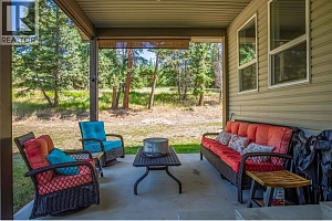 5738 Goudie Road - Photo 63