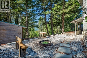 5738 Goudie Road - Photo 64