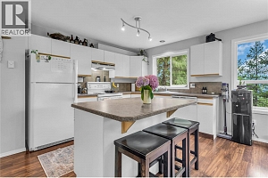 5738 Goudie Road - Photo 65