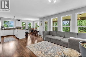 5738 Goudie Road - Photo 66