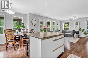 5738 Goudie Road - Photo 67