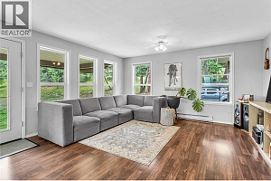 5738 Goudie Road - Photo 68