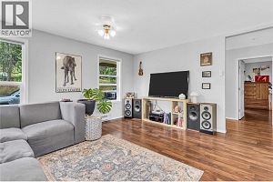 5738 Goudie Road - Photo 69