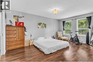 5738 Goudie Road - Photo 70