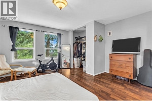 5738 Goudie Road - Photo 71