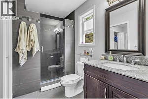 5738 Goudie Road - Photo 72