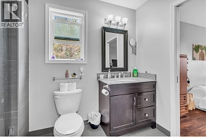 5738 Goudie Road - Photo 73