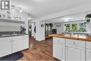 5738 Goudie Road - Photo 74